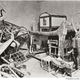 Illustration for article titled What was it like to enter King Tut's tomb when it was opened in 1923?